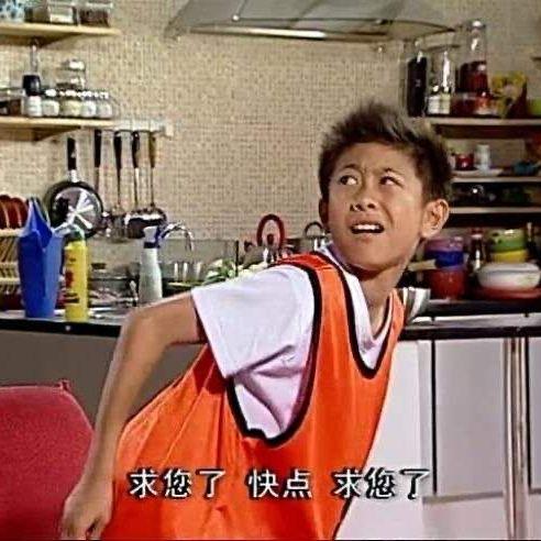 娱乐吃瓜酱说父母,明星父母的育儿经与生活点滴