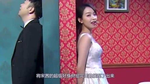 娱乐吃瓜大结局视频播放,揭秘幕后真相，明星命运大反转！