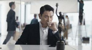 吃瓜看娱乐圈百家号,揭秘明星幕后故事,吃瓜群众必看