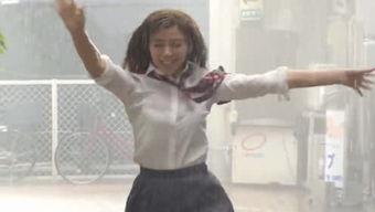 娱乐吃瓜酱只爱自己,独爱自我,揭秘娱乐圈独行者